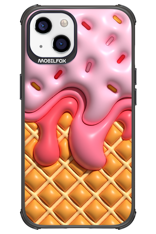 My Ice Cream - Apple iPhone 13