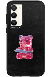 Yummy - Samsung Galaxy S23 Plus