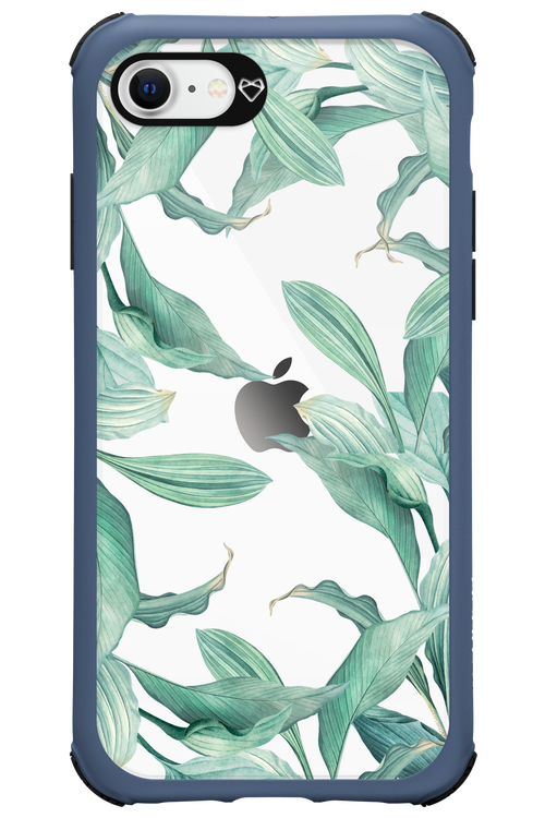 Greenpeace - Apple iPhone SE 2022