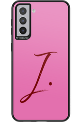 (Sorbet) I 2.0 - Samsung Galaxy S21+