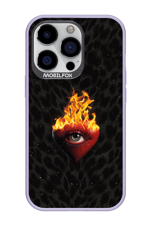 Shit happens - Apple iPhone 13 Pro