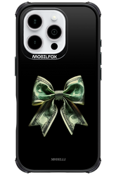 Money is Cute - Apple iPhone 16 Pro