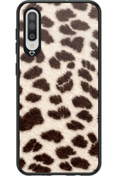 Wild Coat 2.0 - Samsung Galaxy A50