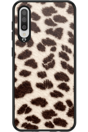 Wild Coat 2.0 - Samsung Galaxy A50