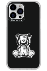 Dollar Bear - Apple iPhone 13 Pro Max