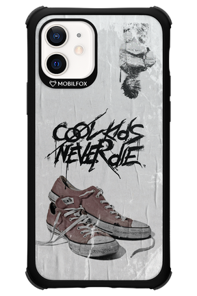 CKND - Apple iPhone 12