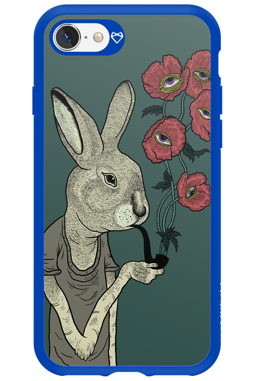 Bunny - Apple iPhone SE 2020