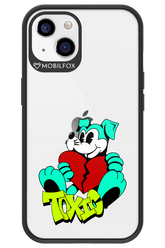 Playful Chaos - Apple iPhone 13