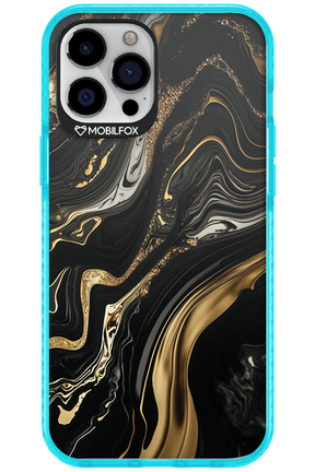 Azrael - Apple iPhone 12 Pro Max