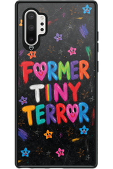 Tiny Terror 2.0 - Samsung Galaxy Note 10+
