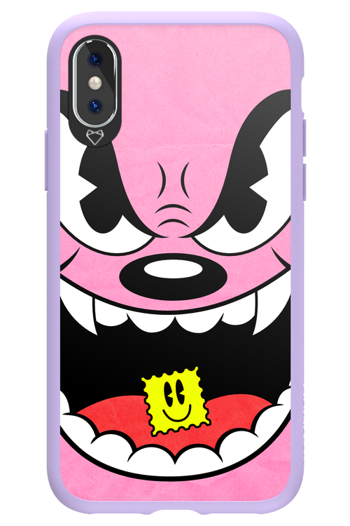 Dopamine 2.0 - Apple iPhone XS