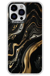 Azrael - Apple iPhone 13 Pro Max