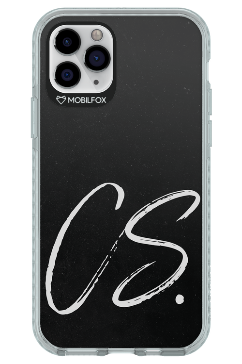 (Off Space) CS 2.0 - Apple iPhone 11 Pro