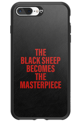 sheep 2.0 - Apple iPhone 8 Plus