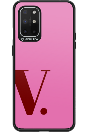 V (Sorbet) 2.0 - OnePlus 8T