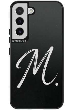 (Off Space) M 2.0 - Samsung Galaxy S22