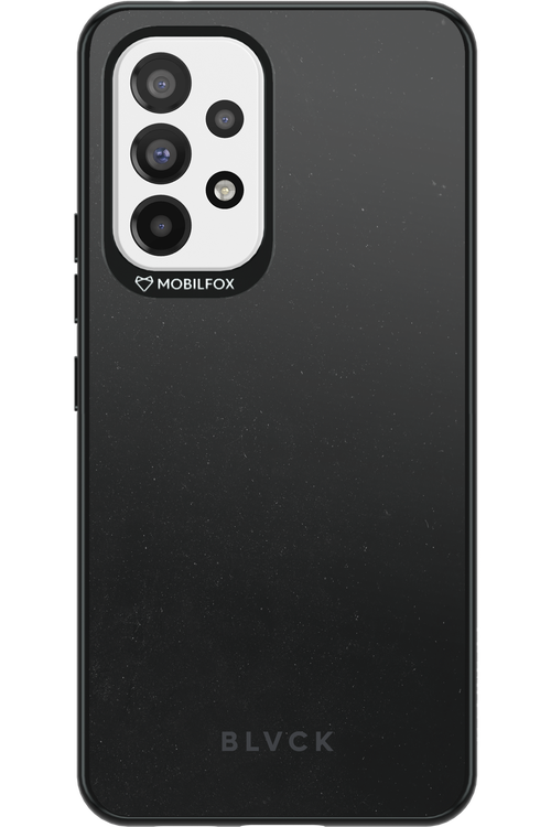 BLVCK 2.0 - Samsung Galaxy A53
