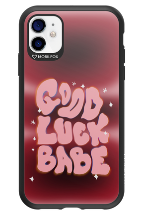 BEST_WISH - Apple iPhone 11