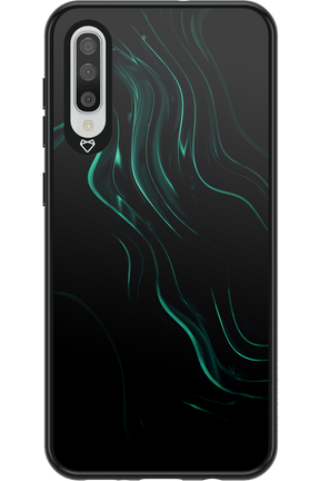 Northern Lights 2.0 - Samsung Galaxy A50