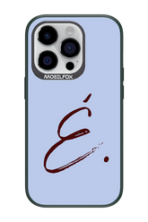 (Jellyfish Presso) E II 2.0 - Apple iPhone 14 Pro