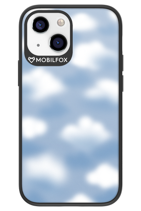 Daydream - Apple iPhone 13 Mini