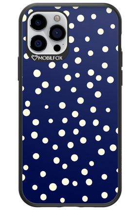 BusyWoman 2.0 - Apple iPhone 12 Pro