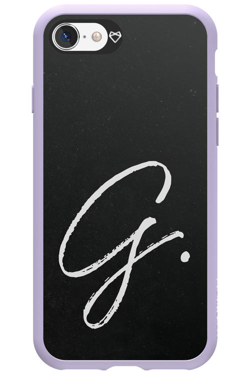 (Off Space) G 2.0 - Apple iPhone SE 2020