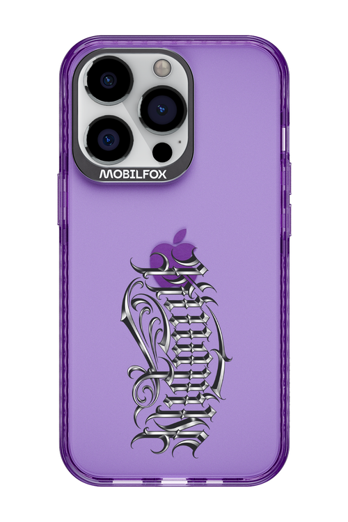 Chaotic Love - Apple iPhone 13 Pro