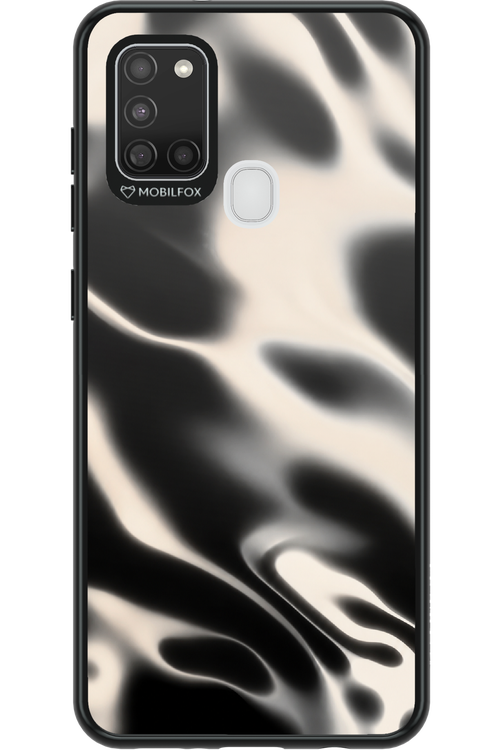 Acid Dream 2.0 - Samsung Galaxy A21 S