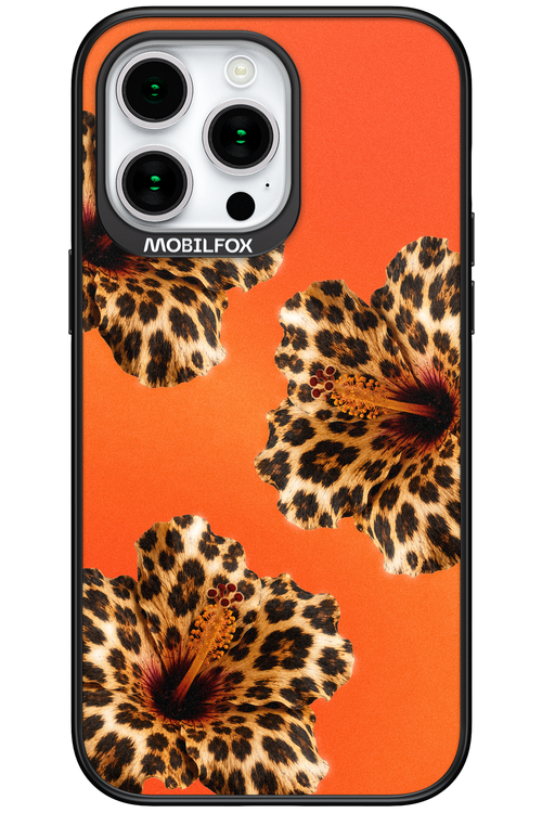 Sun Purr 2.0 - Apple iPhone 15 Pro Max