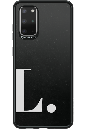 L (Off Space) 2.0 - Samsung Galaxy S20+