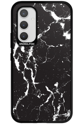 Grunge Marble 2.0 - Samsung Galaxy A54