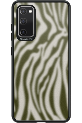 Easy Nature - Samsung Galaxy S20 FE