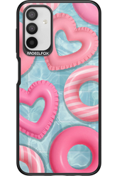 Love Pool - Samsung Galaxy A04s