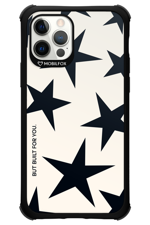 Built for You 2.0 - Apple iPhone 12 Pro