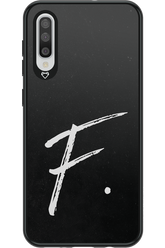 (Off Space) F 2.0 - Samsung Galaxy A50
