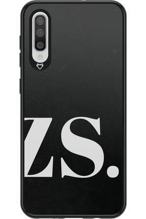 ZS (Off Space) 2.0 - Samsung Galaxy A50