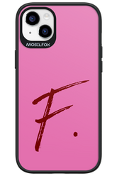 (Sorbet) F 2.0 - Apple iPhone 14 Plus