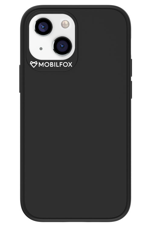 Soft Touch 2.0 - Apple iPhone 13 Mini