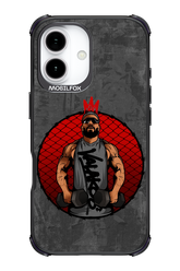 King V - Apple iPhone 17