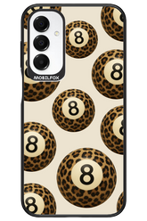 Wild Winner - Samsung A16