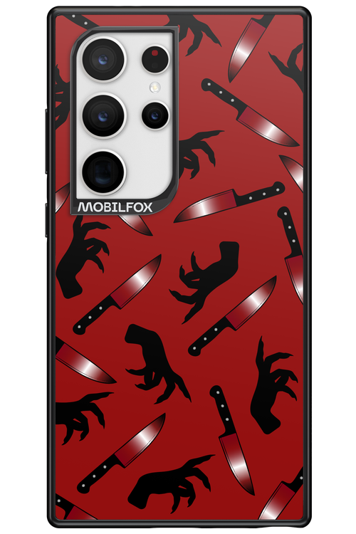 Handy Tool - Samsung Galaxy S24 Ultra