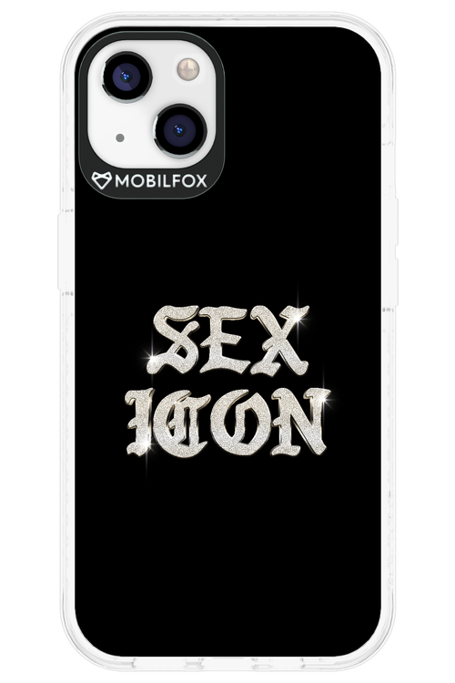 SEX ICON 2.0 - Apple iPhone 13