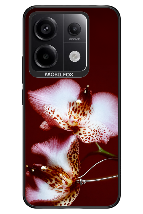 Leobloomy 2.0 - Xiaomi Redmi Note 13 Pro 5G