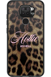 hottie 2.0 - Xiaomi Redmi Note 9