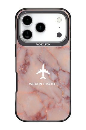 International Love I 2.0 - Apple iPhone 17 Pro