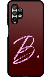 (Dark Blush) B 2.0 - Samsung Galaxy A13 4G