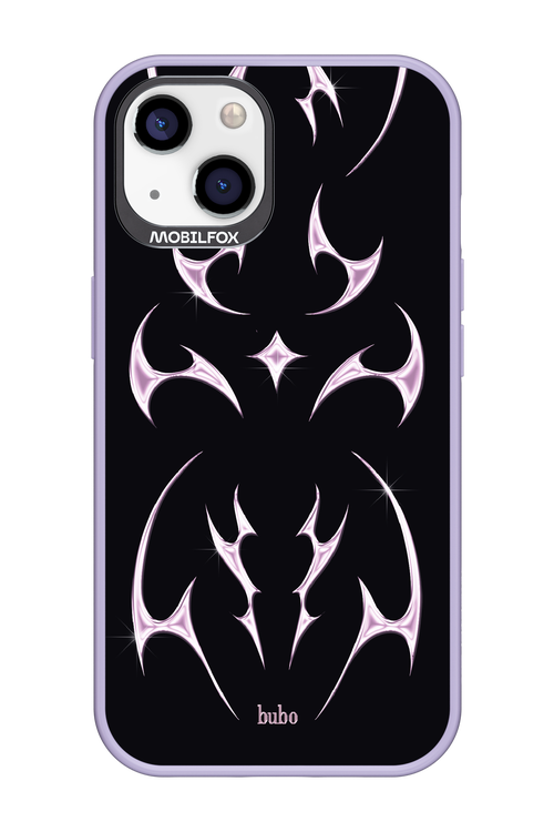CHROMEROSA - Apple iPhone 13