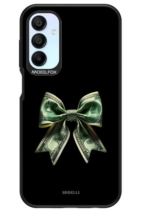 Money is Cute 2.0 - Samsung Galaxy A15