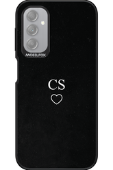 CS Black 2.0 - Samsung Galaxy A14